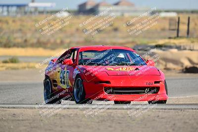 media/Sep-29-2024-24 Hours of Lemons (Sun) [[6a7c256ce3]]/Cotton Corners (9a-10a)/